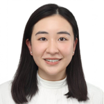 Tiffany DIDIK (Resident, Pathology at Queen Elizabeth Hospital, Hospital Authority, Hong Kong SAR China)