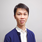 Yiu Wing, Jimmy LAM (HKEC Service Director/COS (Pathology), HKEC ICO, Clinical Pathology of Pamela Youde Nethersole Eastern Hospital, Hospital Authority, Hong Kong SAR China)