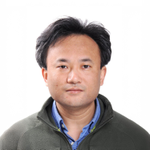 Zhiyong ZONG (Director, Professor, Center of Infectious Diseases at West China Hospital, Sichuan University, China)