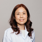 Kin Ping LEE (Consultant, Pathology at Princess Margaret Hospital, Hong Kong SAR China)