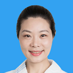 Jing ZHOU (Senior Nurse Manager, Emergency Department at Hong Kong University Shenzhen Hospital, Shenzhen, China)