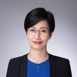 Teresa WANG (Specialist in Clinical Microbiology and Infection at Private practice, Hong Kong SAR China)