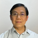 Ka Wing Albert AU (Head, Communicable Disease Branch, Centre for Health Protection at Department of Health, Hong Kong SAR China)