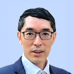 Tonny NG (Principal Medical and Health Officer, Epidemiology Division, Communicable Disease Branch, Centre for Health Protection at Department of Health, Hong Kong SAR China)